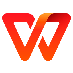 WPS