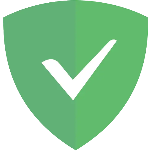 AdGuard