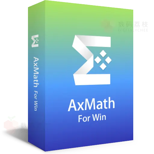 AxMath