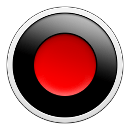 Bandicam（班迪录屏）