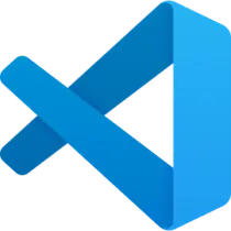 Visual Studio Code