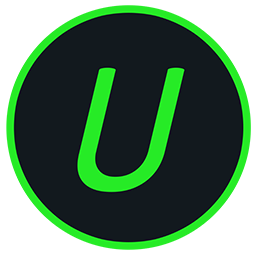 IObit Uninstaller Pro