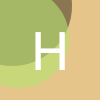 Haikei