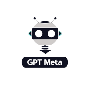 GPT元宇宙