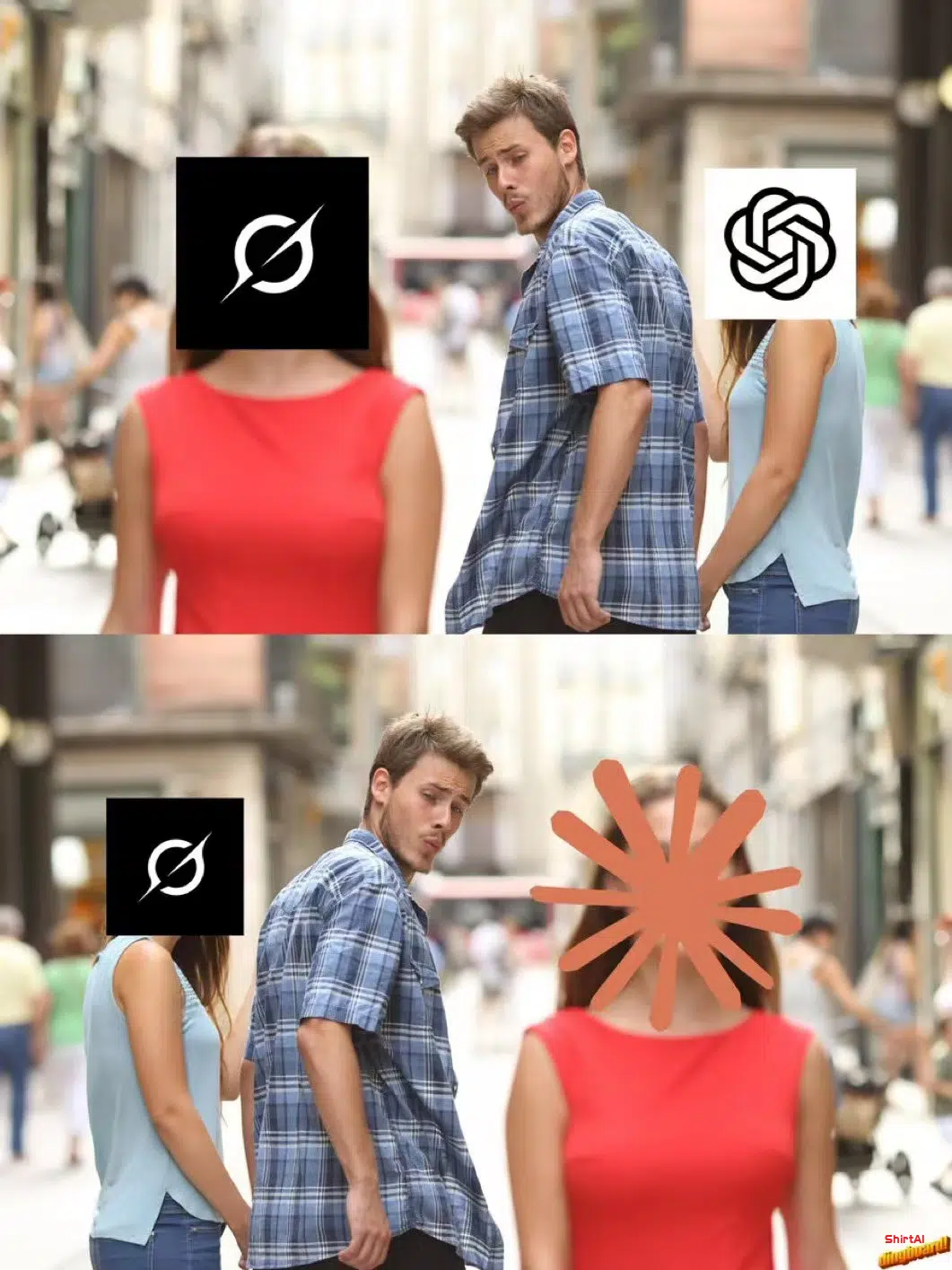 Claude重回巅峰,发布Claude 3.7 Sonnet与 Claude Code 碾压 GPT-o3、Grok3与Deepseek-r1