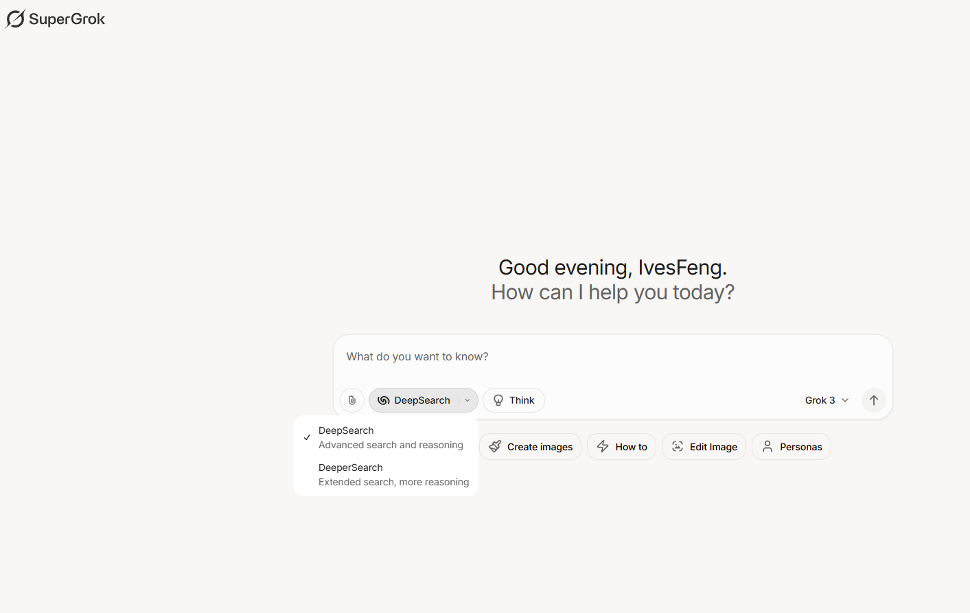 AI云原生:1:1还原ChatGPT、Claude、Sora、Midjoueney、Grok AI