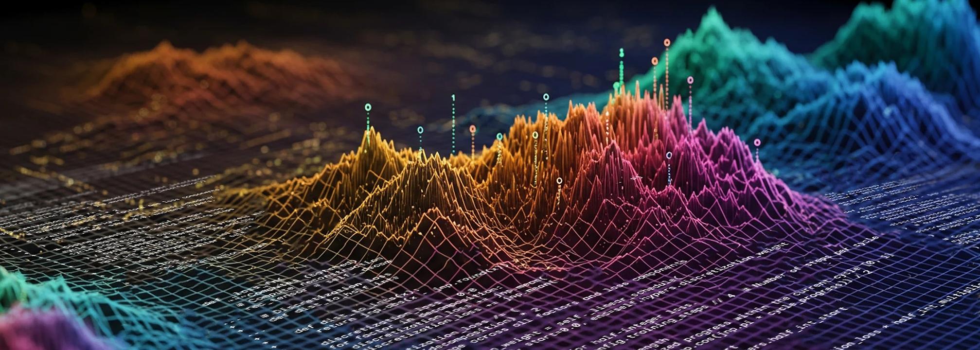 Кракен ссылка