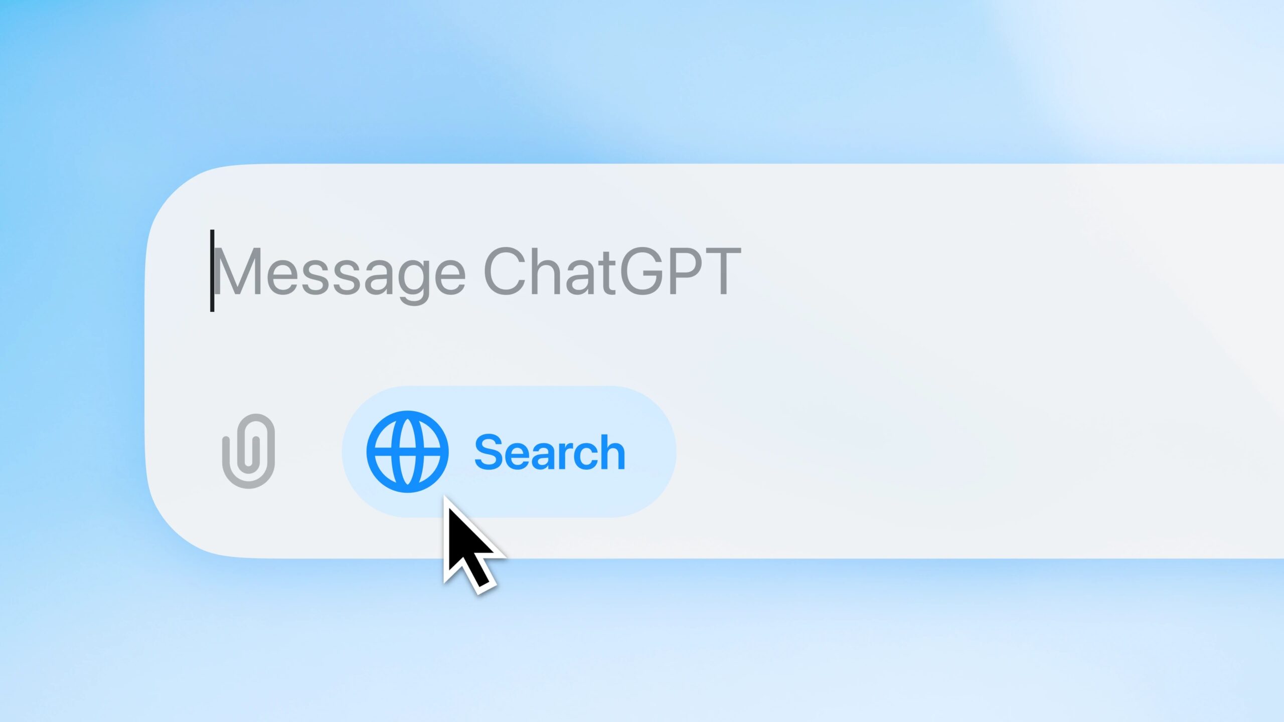 ChatGPT模型选择完全指南：优化你的AI互动体验