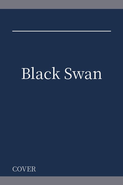 Black Swan