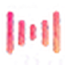绘影字幕