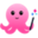 Gencraft