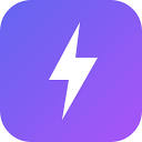 Colourlab.ai
