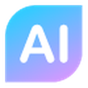SteveAI