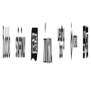 Fabrie AI