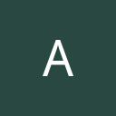 AIDesign