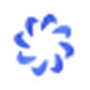 LogoliveryAI