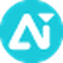 Designs.ai