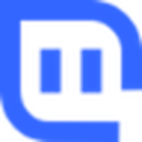 Eva Design System