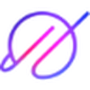 IconifyAI