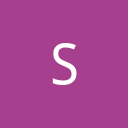 Sketch2Code