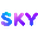 天工智码Skycode