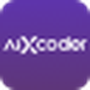 aiXcoder