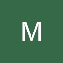 Mutable AI