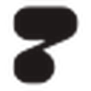 HTTPie AI