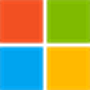 Visual Studio IntelliCode