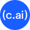 Character.AI