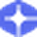 YouChat AI