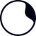 Whispr