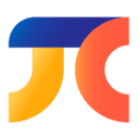 Pi