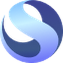 商量SenseChat