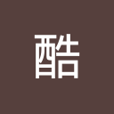 酷表ChatExcel