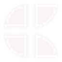 Craft AI Assistant