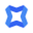 讯飞听见