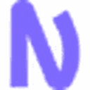 Noty.ai