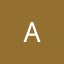 Airgram