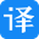 百度AI同传助手