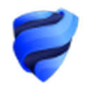 CheckforAI