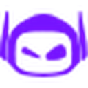 Smodin AI Content Detector