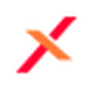 Visual Prompt Builder