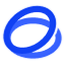 ChatGLM