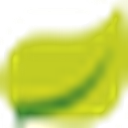 阿里巴巴M6