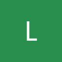 Lamini