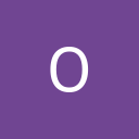 OpenBMB
