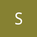 Segment Anything（SAM）