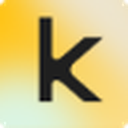 Kaggle