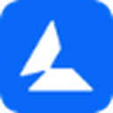 LibLibAI哩布哩布
